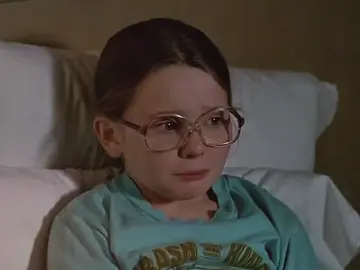 Little Miss Sunshine (2006) #littlemisssunshine #edit #filmedit #abigailbreslin #olive #olivehoove 