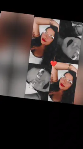#viralvideos #viral_video #ondeapazreina ❤️❤️😍