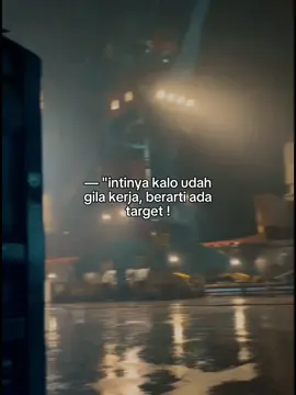 #imipmorowali #fypシ゚ #kulitambang #trendingvideo #trending 