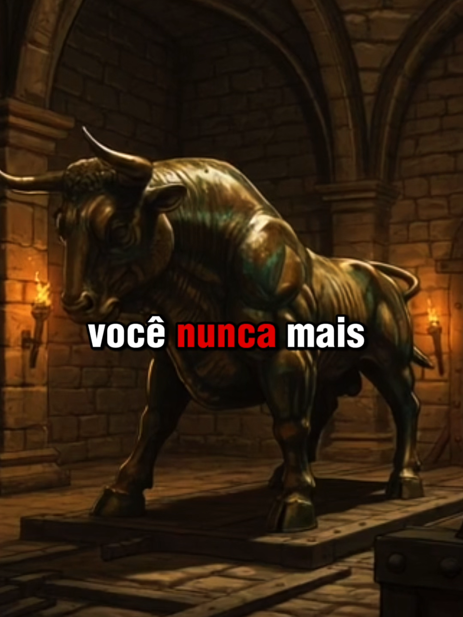 O Método de Execução Mais Doentio da Idade Média #curiosidades #historia #idademedia