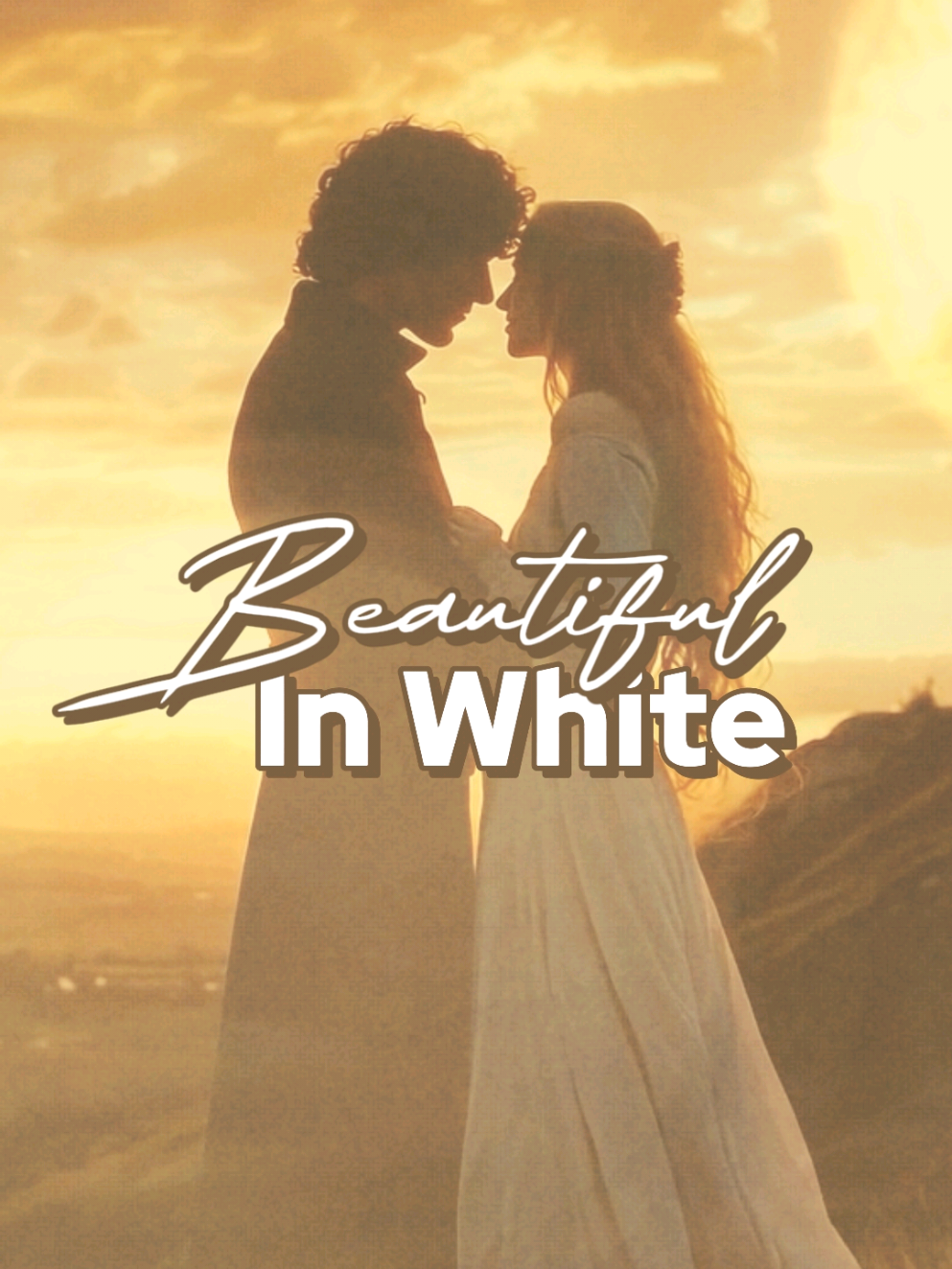 Beautiful In White 🤍  #lyrics #lovesongs #music #westlife #beautifulinwhite #fyp #foryou #mood #song #shanefilan #shortlyrics #trend #wedding 