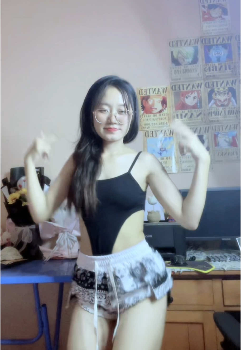#fyppppppppppppppppppppppp #fypシ #dance 
