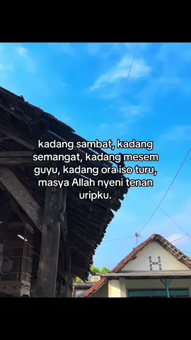 #tulungagung24jam 