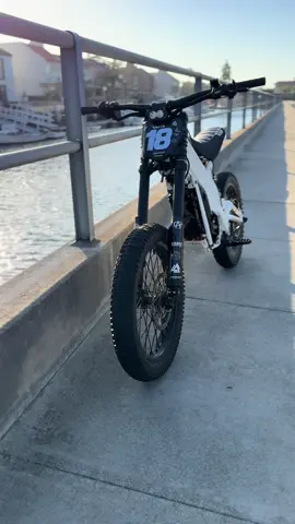 W bike #fyppppppppppppppppppppppp #clean #fypシ #talariaxxx #surron @D̸y̸l̸a̸n̸ @𝔐𝔞𝔱𝔱 