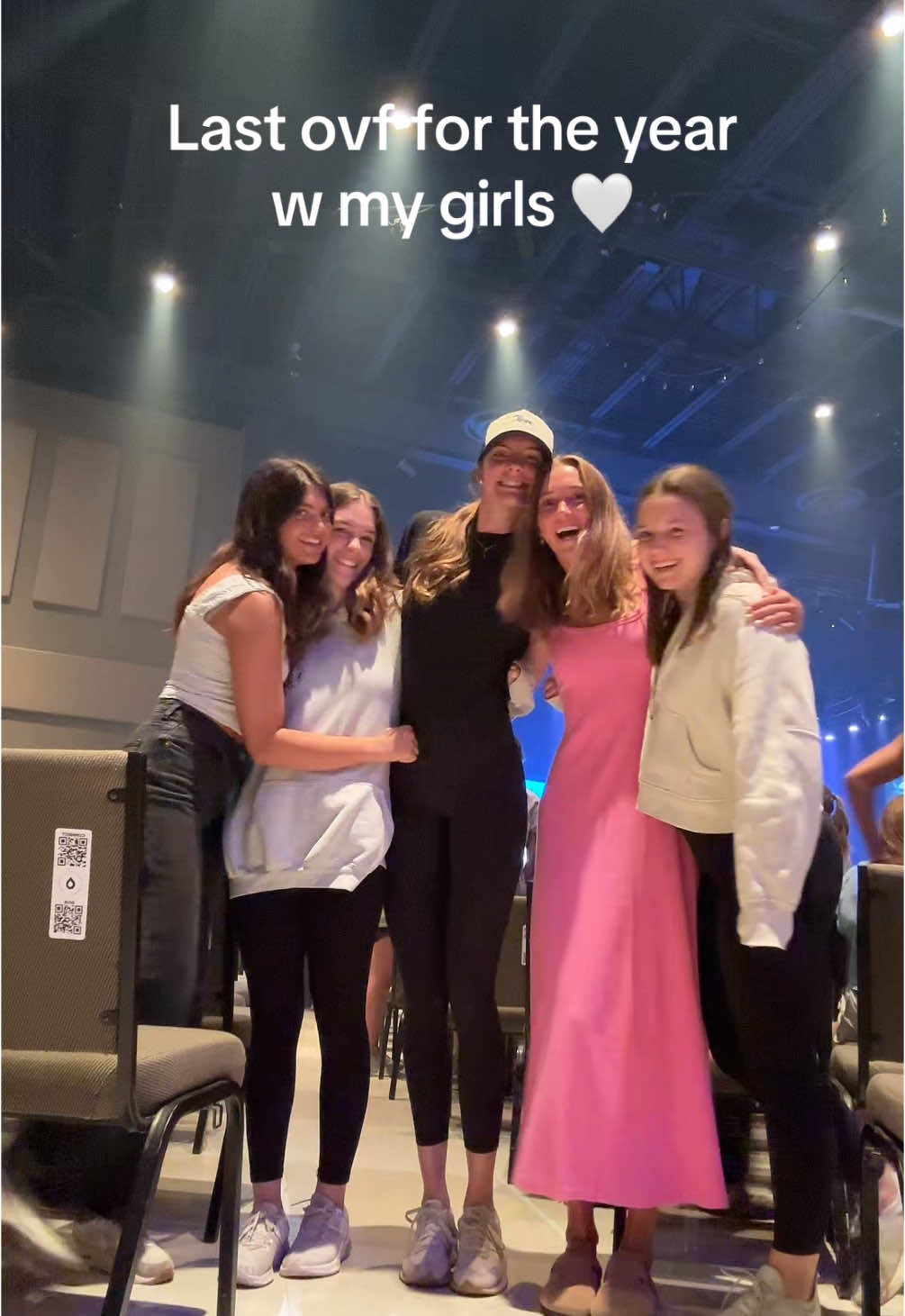 Minus @ruby I missed you (They hated me for making them do this)