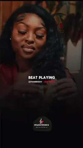 Lyrics 0.2: Stonebwoy - Non Stop. #Musicloverzgh #ghanamusic #ghanatiktok🇬🇭 #musiclovers #lyrics_songs #stonebwoy #nonstop #ghanausa🇬🇭🇺🇸 #nigeriatiktok🇳🇬🇳🇬🇳🇬 #uktiktok🇬🇧uk #fyp #viralmusic #foryouu 