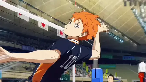 Ignoren la mala calidad y la mala edición 😞 || #haikyuu #karasuno #vs #nekoma #thedumpsterbattle #edit #animeedit #foryoupage 