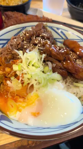 Early lunch tara kain po bawal ang magutom ikaw na bahala pang prank or myday mo🤤😜 murugame muna tayo #foodtripnagoodtrip #fypシ゚viral #fypシ #prankmyday #foodieph #everyonefollowers #fypシ゚ #foodtiktok #fyp #foodtrip 