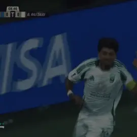 ملكي ملكي يجلدك🔥💚#الاهلي 