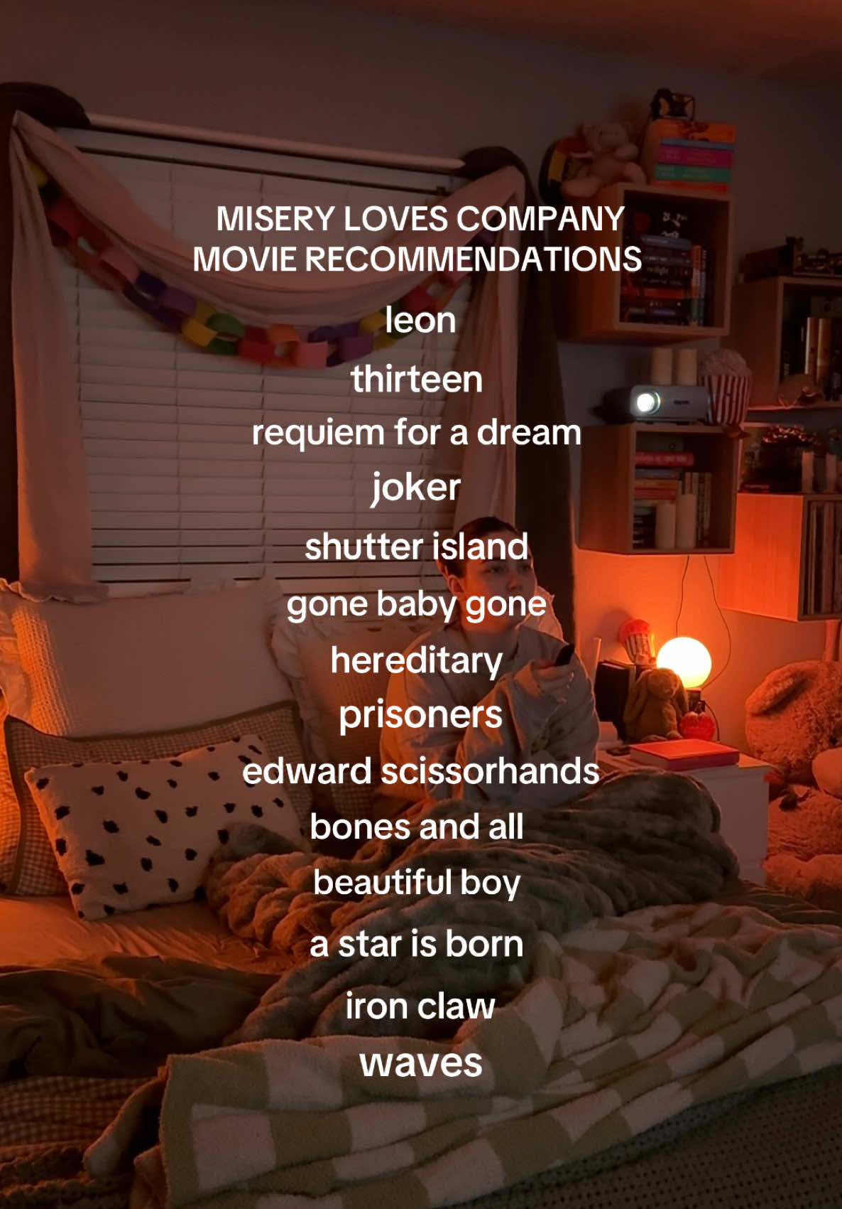 a group of movies I’ve seen that have overwhelming themes of trauma, tragedy, or misery ❤️‍🩹 more in my letterboxd 📣 #girltherapy #recommendations #miserylovescompany #filmtok 