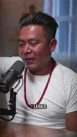 Tuve una cita con el diablo | live 021 #pacoarias #extraanormalpodcast #extraanormal #live #EnVivo #josuevelazquez #historias #elpapa #pactos #liberaciones #pactosconeldiablo #demonios #brujería #pacto