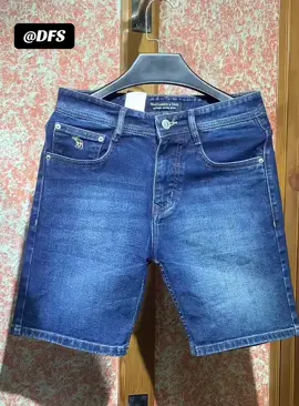 #newdrops🔥 #summershorts @DFS 9849043940