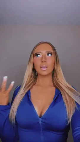 #fyp 