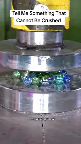 Part 40 Best Hydraulic Press Satisfying 💪#viralvideotiktok #viralvideos #hydrulicpress #asmr #foryoupagе #sytisfying #fyp #viralvideotiktok 