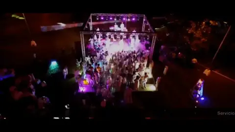#orishas #alocubano #🎵 #live #🎙 #conciertos #viral_video_tiktok #fyp #rap #musica #hiphop #cuba #original #😎 