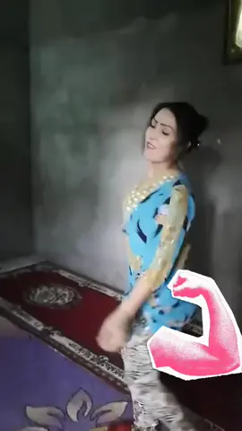 احححح