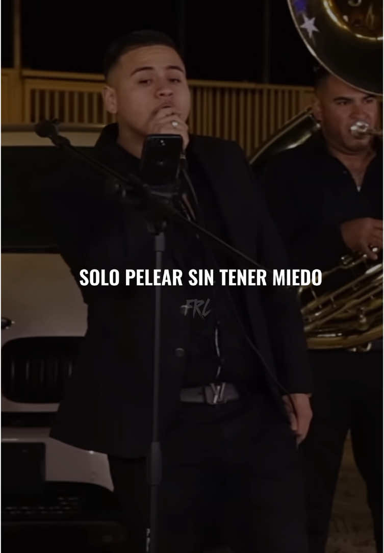Ya Se Fue Manuel #fuerzaregida #fyp #parati #corridos 