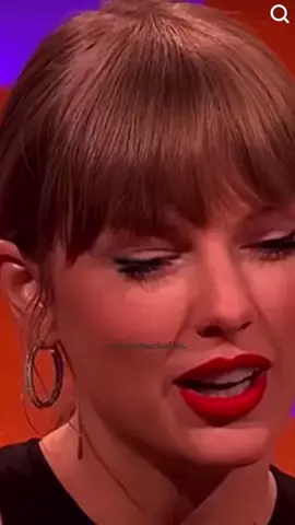 ATWTMV is that girl #taylorswift #alltoowell #erastour #swifttok #swiftie #taylornation #taylorsversion #trending 
