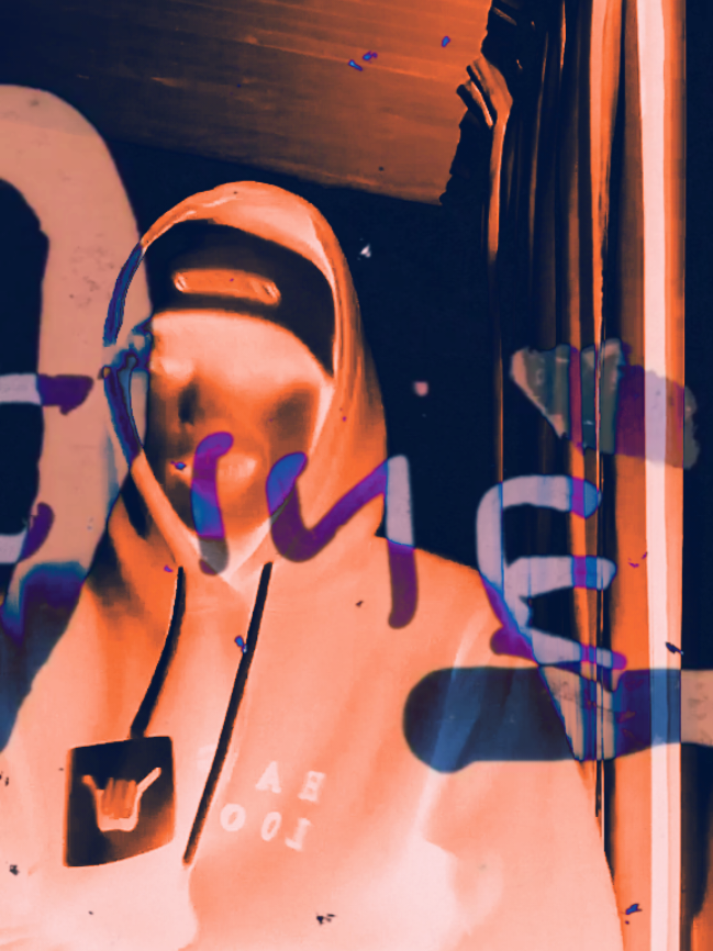del under para el under, minilolo #minilolo #lolomorales #rageylo #trap #jerk #parati #foruyou #viral