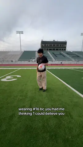 #Soccer #futbol #viral #fyp 