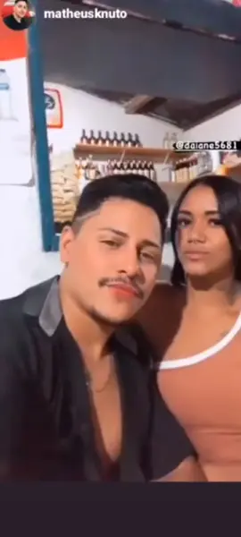 😂😂😂😂😂😂@Matheus Canuto  @Patrícia e Vovó Valdeci 