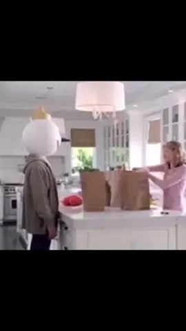 Naughty @Jack in the Box #jackinthebox #fyp #viral #jackintheboxmascot 
