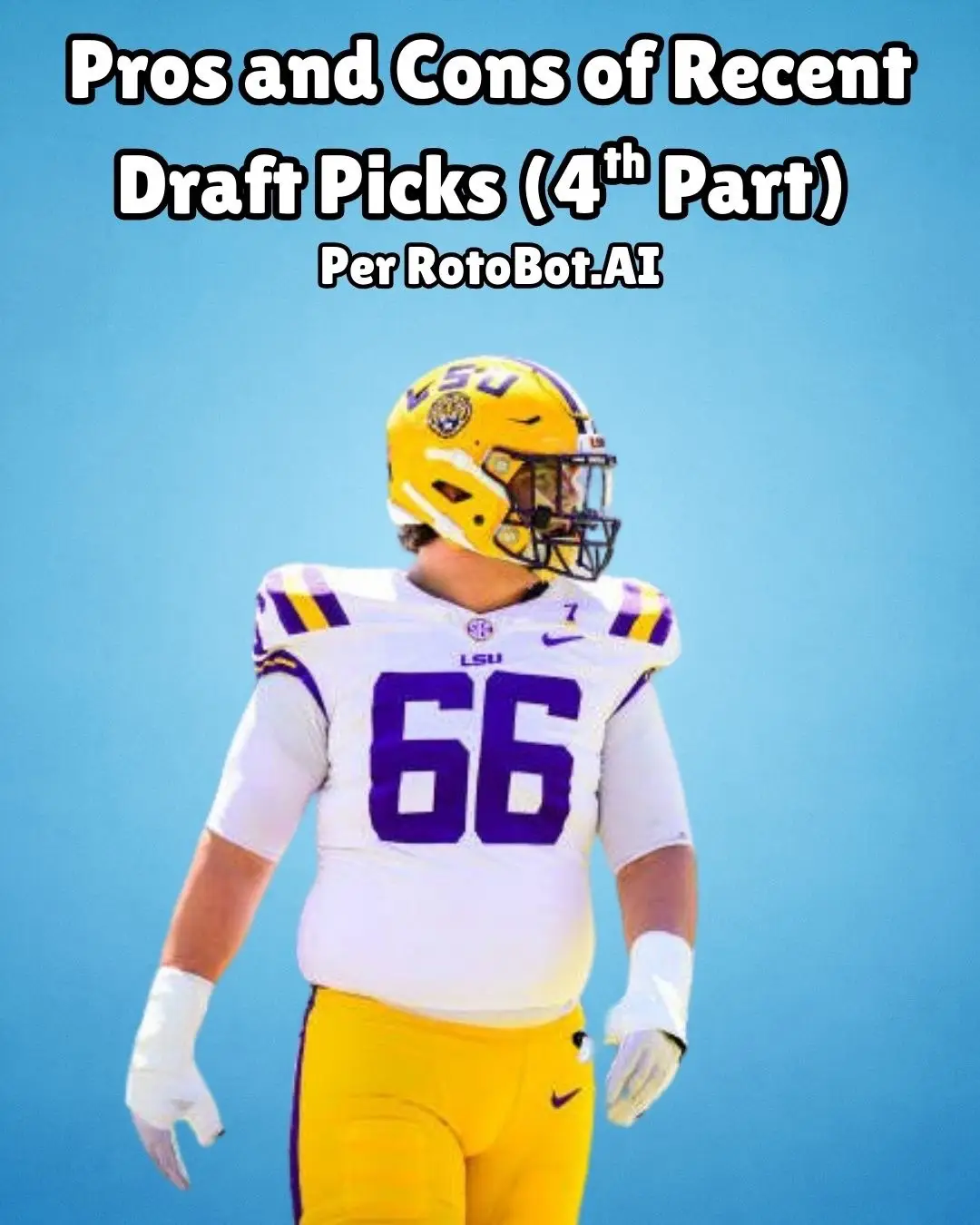 Some great rookies in this draft!  #NFL #NFLDraft #Football #Sports #FYP #Explore #Viral 