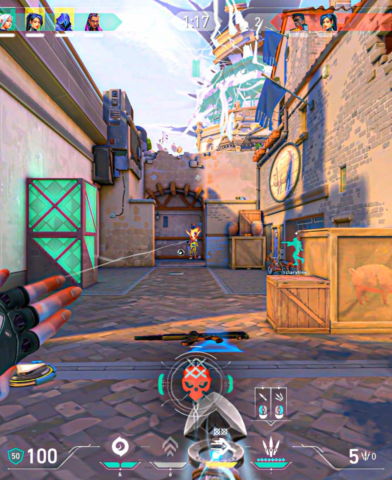 dont stop the music 🕺 | discord in bio #valorantclips #Valorant #valorantedit #fyp #jett #pourtoi #aim #immortal #ego #valorantskins #rihannasuperbowl 