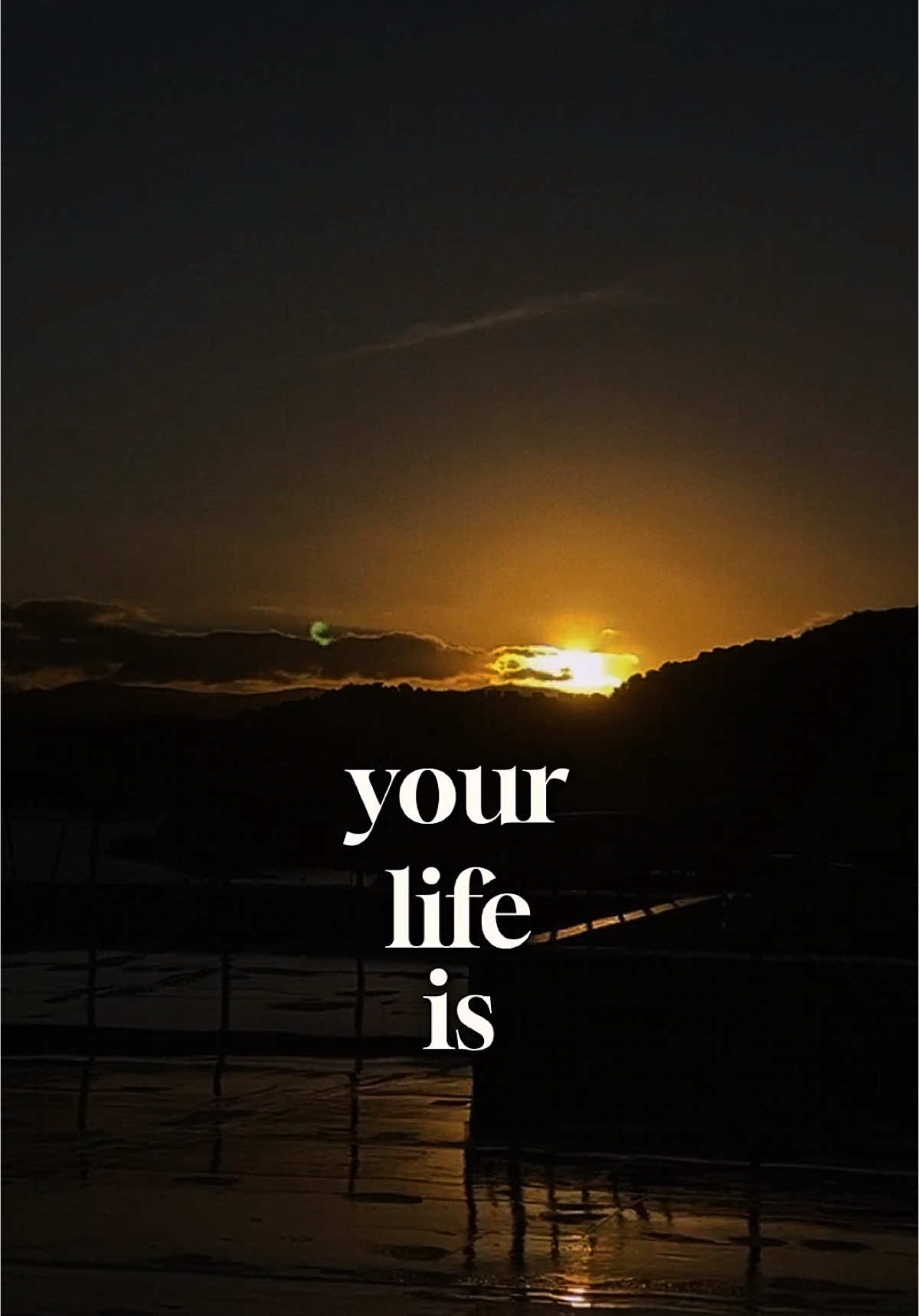 Your life is your story,,,People has always something to say no matter what u do,,, so be you,,,be better than you were yesterday#dailymotivation #lifeisajourney 