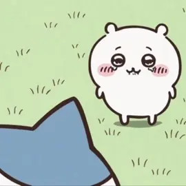 kh thich toi nua roi.. #viral #xhhh #xhhhhhhhhhhhhhhhhhhhhhhh #xuhuongtiktok #xuhuong #yeuu 