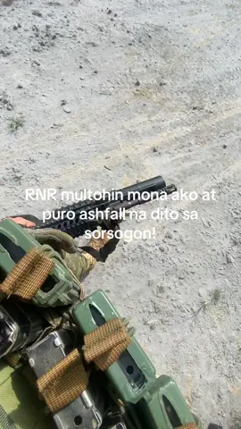 ingat tayong mag taga sorsi.
