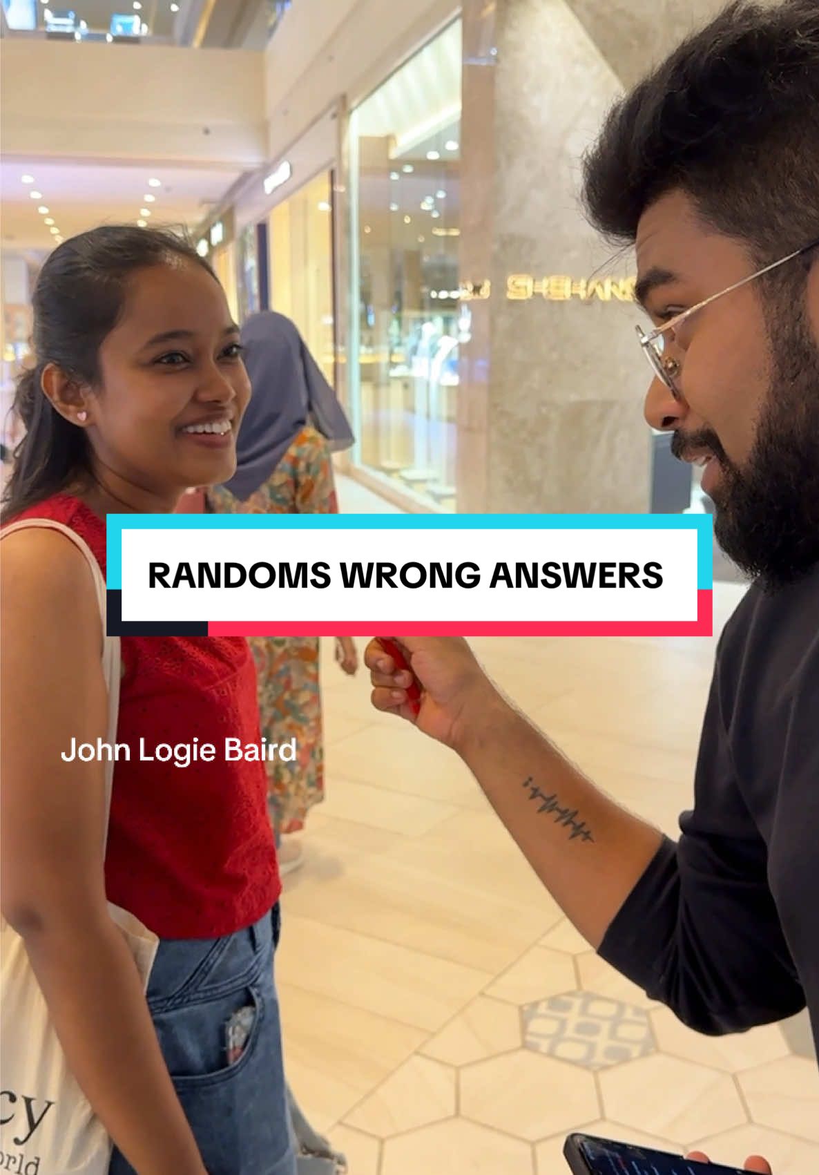 Randoms but mostly wrong answers! 🤣  #yes101 #srilanka #fyp #foryou #foryoupage #yes101randoms #funnyvideos #trending #viral #viralvideo #xcyzba #randomthings 