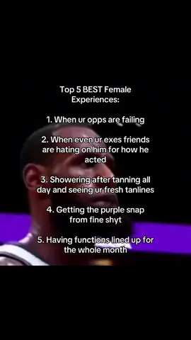 ima touch the sky🙏 #lebron #lebronjames #NBA #basketball #mensbasketball #opps #ex #tan #tanlines #snapchat #func #function #fypシ #foryoupage #fu #blowthisup #trending 