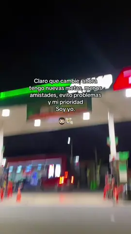 #guatemala🇬🇹 #frasesbelicas🍀📿🧿 #alucines📿🧿🙈 #yfpシ 