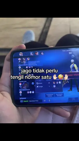 😋🤭 #mlbb #fypシ゚ #mobilelegendsbangbang #mobilelegendsindonesia #foryoupagee 