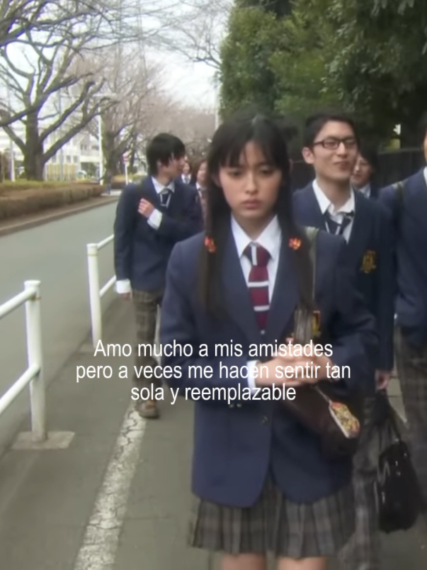 Feos solo me ignoran 😤😤😤 #paratii #fyp #mischievouskiss #mischievouskissloveintokyo #podercerdito❤️ #podercerdito #zyxbca #zyxbca #kotokoaihara #uwu 