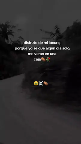 #dedicar #locura#disfrutarlavida #muertestristes #hashtangsviralvideo #paratiiiiiiiiiiiiiiiiiiiiiiiiiiiiiiiiii✨ #