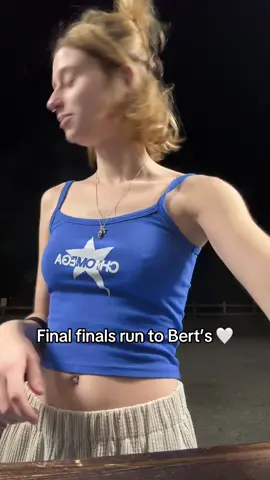#boiledpeanuts 