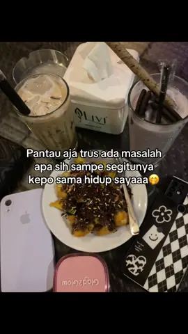 Terbuka lebar buat diaa yg selalu ngintip🤭🫣#fyp #lewatberanda #kasikisduluabiarsemngat 😂