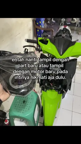 mau di jual sayang,ga di jual pengen coba main motor lain🥹#beatesp #fyp #foryouu 