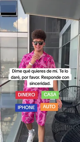 #hotspanish #hotspanishus #hotspanishvlogs #hotspanishreal #mexico #mexico🇲🇽 #mexicocheck #paratimexico #tiktokmexicano #fyp #reto #amerika #hotspanis #hotspanish😎 