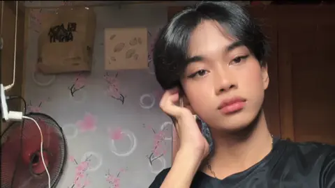#capcut #tiktok #fyp dahan lang dahan lang 