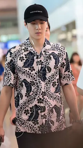 mas² batik yg ku mau #sehun #masbatik #fyp 