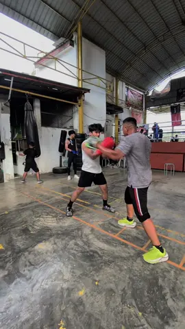 Terasa tersiksa terbiasa🥊🔁 #boxing🥊 #acehfight #gladiator #byoncombat #streetfight #xybca #fyppppppppppppppppppppppp 