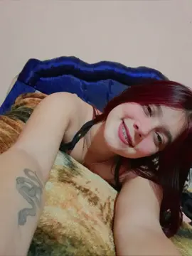 ##paratiiiiiiiiiiiiiiiiiiiiiiiiiiiiiii #😍😍 #viraltiktokvideo #favoritas💓 
