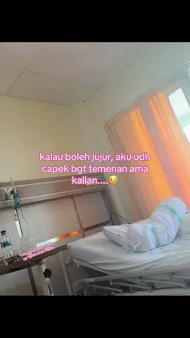 ib : fyp #fypage #masukberanda #foryou #lewatberanda #xzyabc #fypシ゚ 