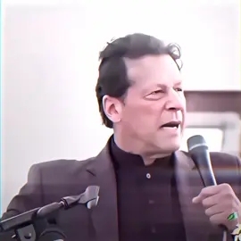 کیا ہم کوئی غلام ہیں جو آپ کہیں ہم کر لیں 💀🔥🇧🇫 @Imran Khan Official @PTI OFFICIAL Repost Request || #رہاکرو_رہاکرو_خان_کو_رہاکرو #عمران_خان_ہماری_ریڈ_لائن #رہاکروکپتان_ہمارا #foryoupageofficiall #fyppppppppppppppppppppppp #releaseimrankhan #unfrezzmyaccount #viwesproblem #viral #video #growmyaccount #like #problem #imranedits #sangiedits.2 #like #following #1000k #viwes 