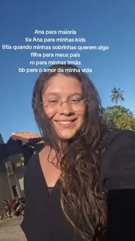 🥺❤️‍🩹   #fyp #nomes #vibes 