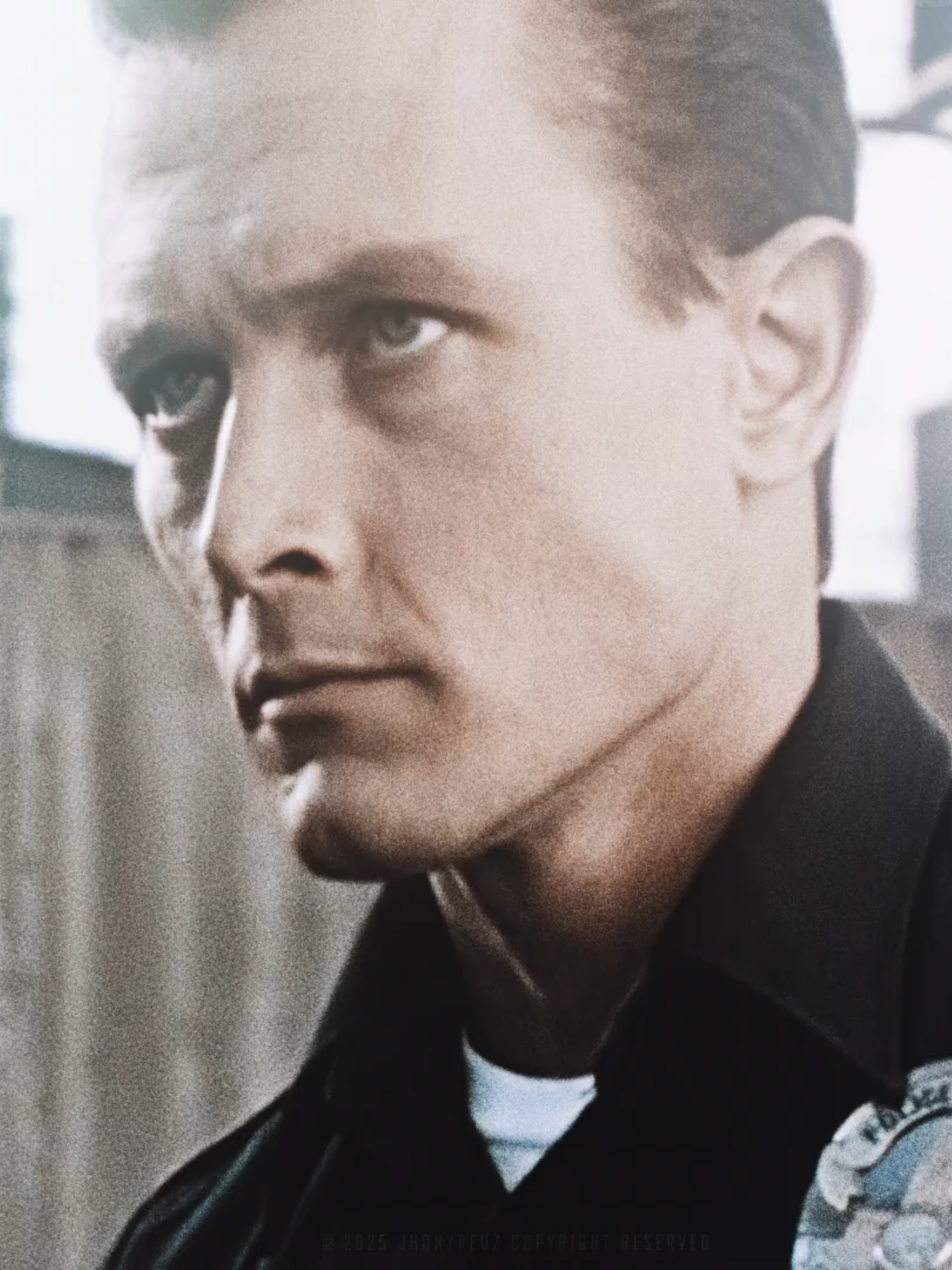 to protect and to serve. #terminator2judgementday #theterminator #edit