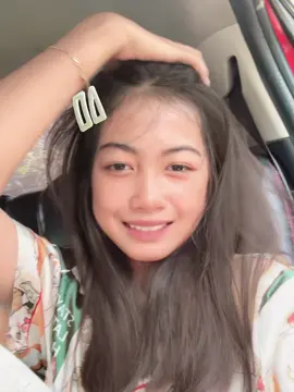 #fyp 